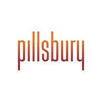 Team Page: Pillsbury Winthrop Shaw Pittman LLP